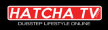 HATCHA TV