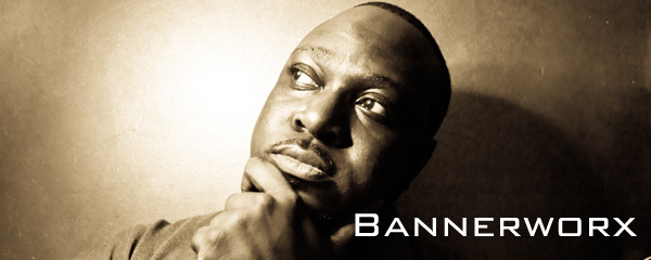 HTVStaff_Bannerworx