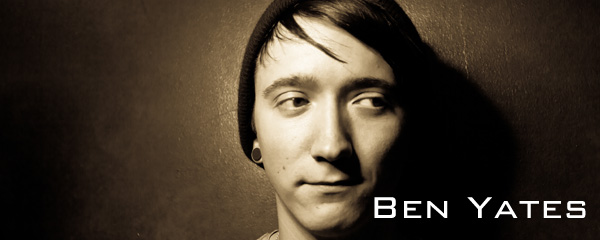 HTVStaff_BenYates