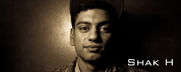 HTVStaff_ShakH