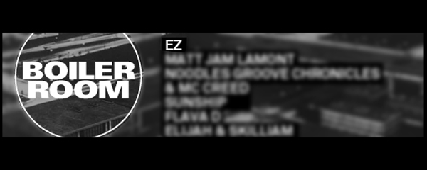 htv_djez_boilerroom2